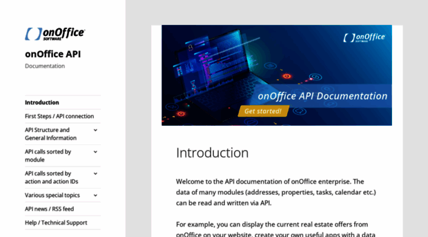 apidoc.onoffice.de