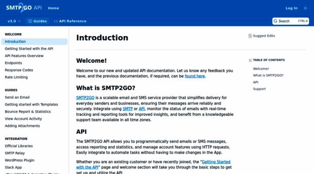 apidoc.smtp2go.com