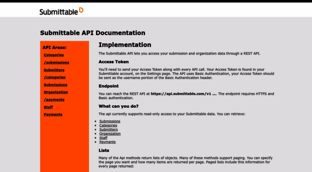 apidoc.submittable.com