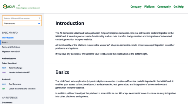 apidocs.ax-semantics.com