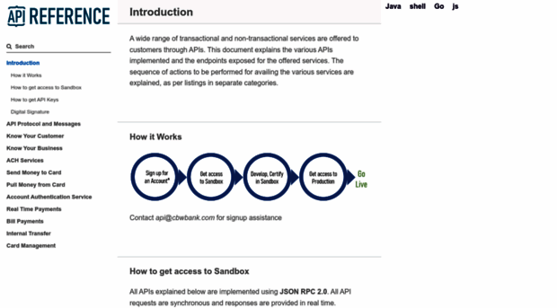 apidocs.cbwpayments.com