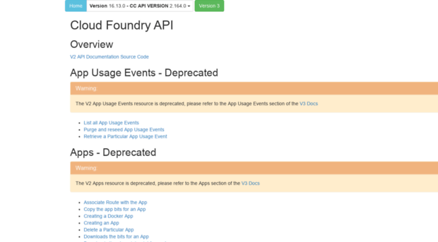 apidocs.cloudfoundry.org