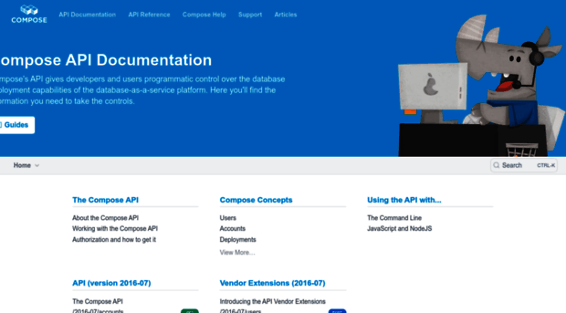 apidocs.compose.com