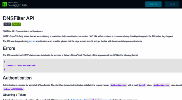 apidocs.dnsfilter.com
