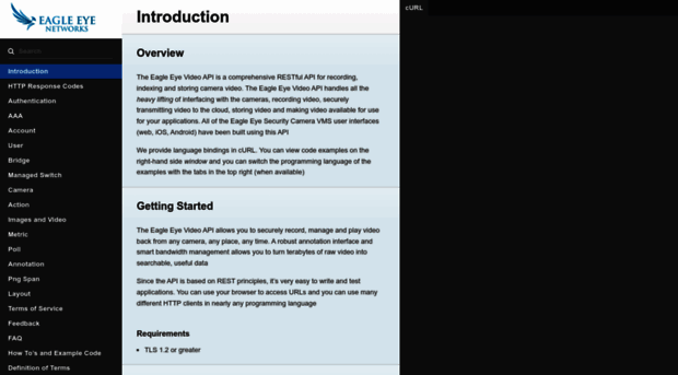 apidocs.eagleeyenetworks.com