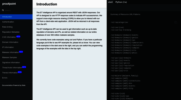 apidocs.emergingthreats.net