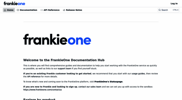 apidocs.frankiefinancial.com