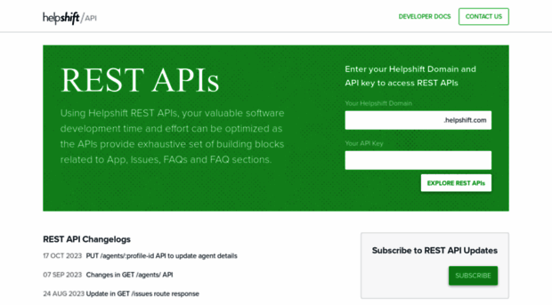 apidocs.helpshift.com