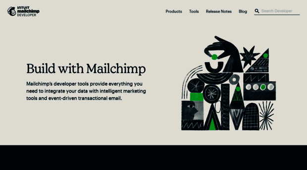 apidocs.mailchimp.com