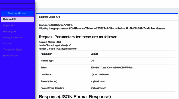 apidocs.mypay.zone
