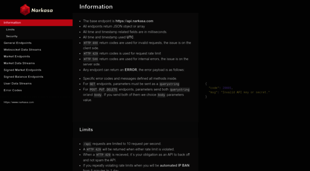 apidocs.narkasa.com