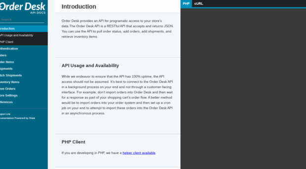 apidocs.orderdesk.com