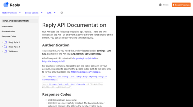 apidocs.reply.io