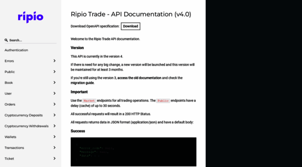 apidocs.ripiotrade.co