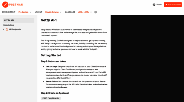 apidocs.vetty.co