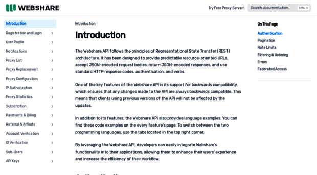 apidocs.webshare.io
