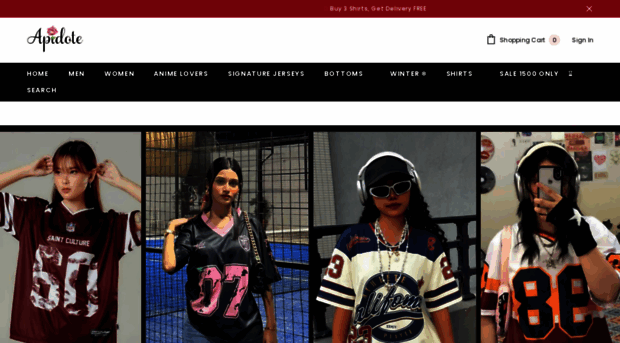 apidote.com