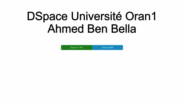 apidspace.univ-oran1.dz