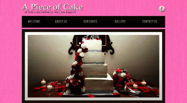 apieceofcake11.com