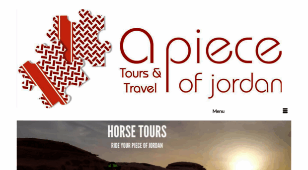 apieceofjordan.com