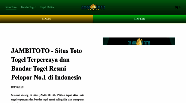 apiel.org