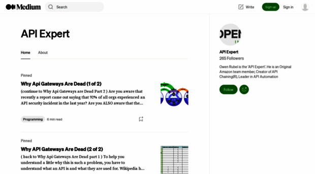 apiexpert.medium.com