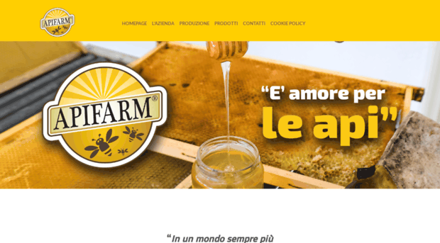 apifarm.net