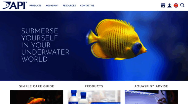 apifishcare.co.uk