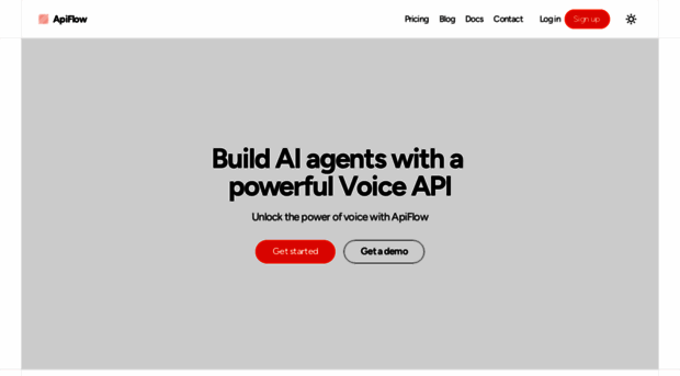 apiflow.framer.website