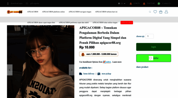 apigacor88.org