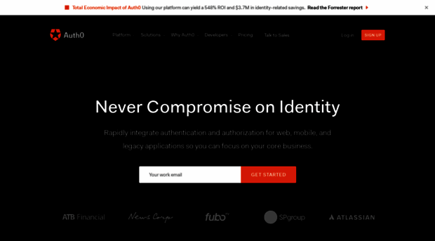 apigee.auth0.com