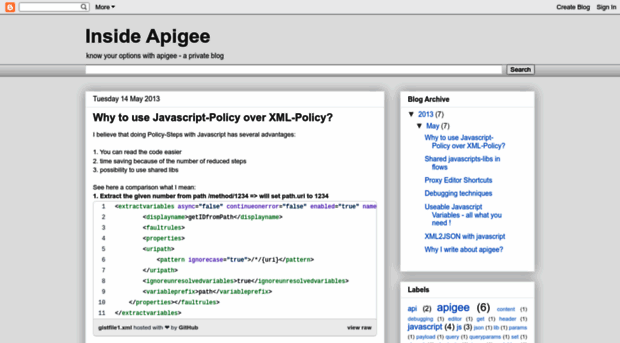 apigee.blogspot.com