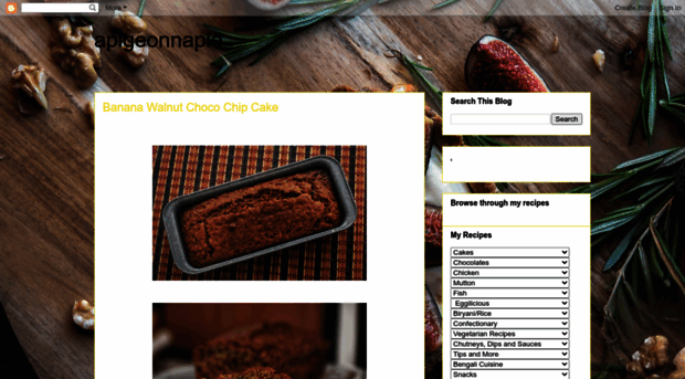 apigeonnapie.blogspot.com