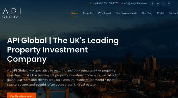 apiglobal.co.uk