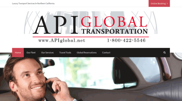 apiglobal.net