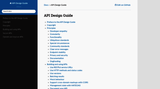 apiguide.readthedocs.io