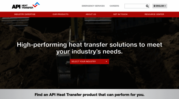 apiheattransfer.com