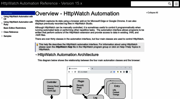 apihelp.httpwatch.com