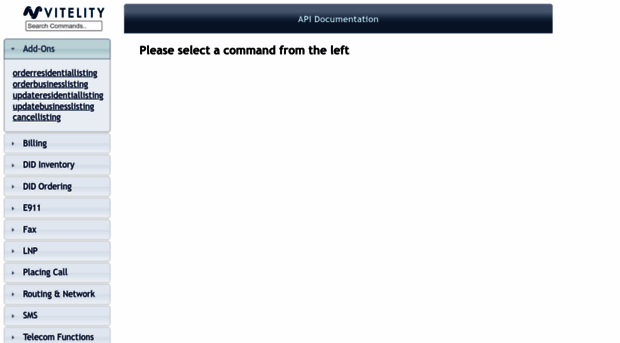 apihelp.vitelity.net
