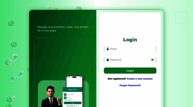 apihub.msg24x7.com