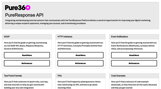 apihub.pure360.com