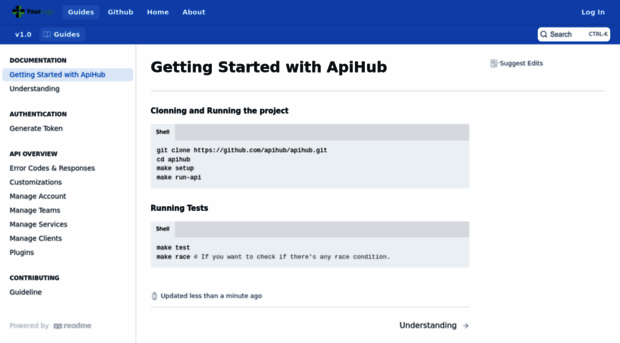 apihub.readme.io