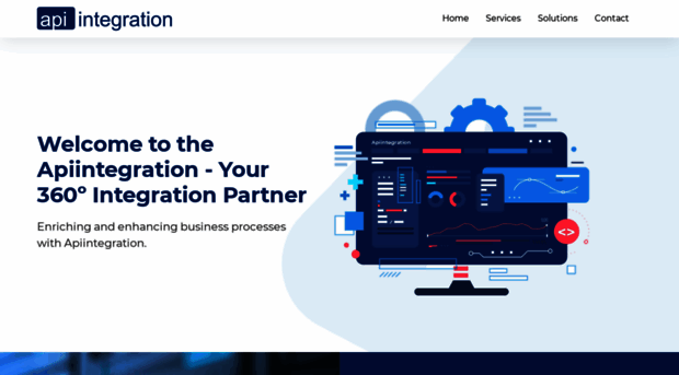 apiintegration.com
