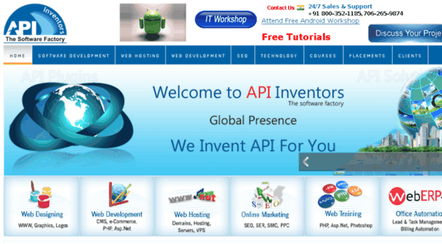 apiinventors.com