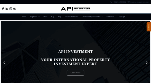 apiinvestment.com