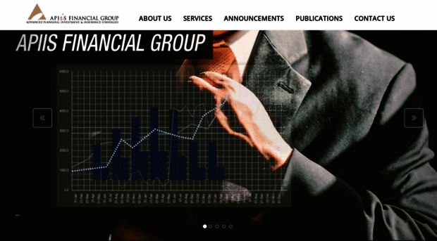 apiisfinancialgroup.com