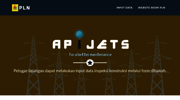 apijets.com