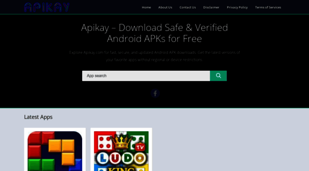 apikay.com