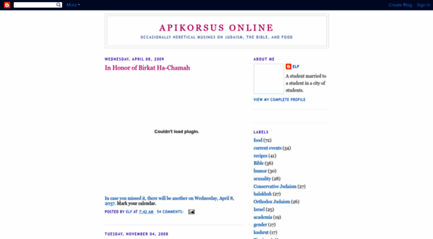 apikorsus.blogspot.com