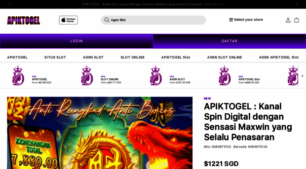 apiktogel.org